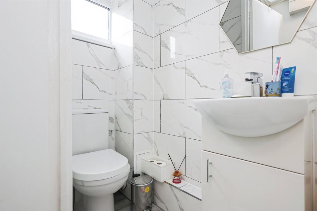 Additional image 8 of Simmons Drive, Quinton, BIRMINGHAM