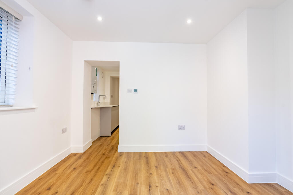 Additional image 6 of London Road, St Albans, Herts, AL1