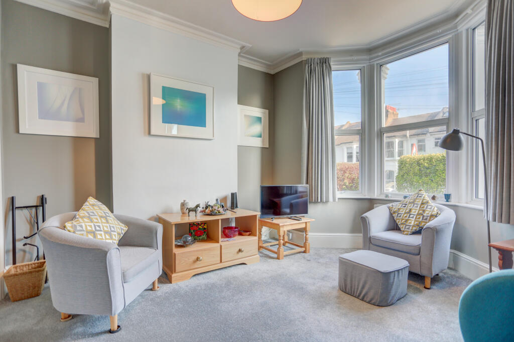 Additional image 2 of Port Hall Place, Brighton, Brighton, BN1