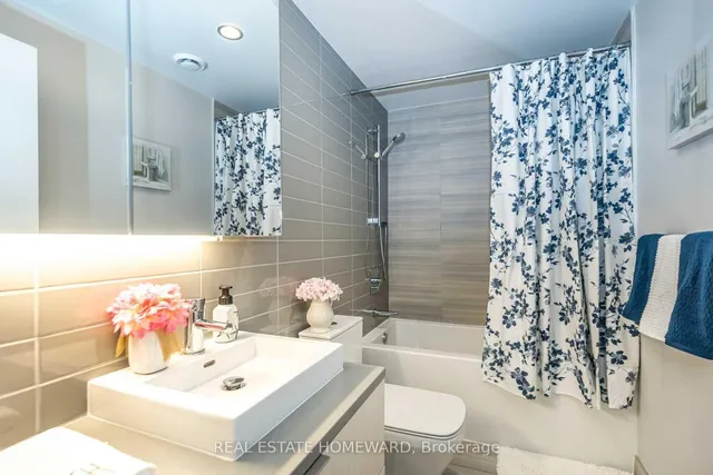 Additional image 12 of 170 Bayview Ave Unit 1104