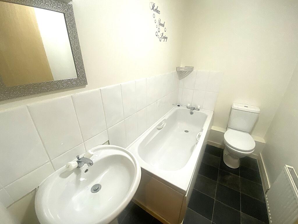 Additional image 9 of Walsall Road, Great Barr, B42