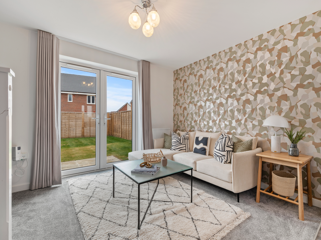 Additional image 6 of Gemini Drive, 
Off Bath Road,
Warminster, 
Wiltshire, 
BA12 8SN