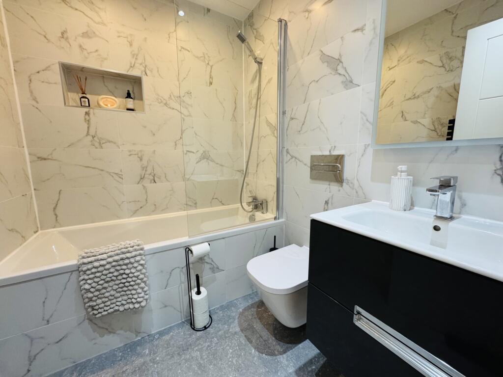 Additional image 10 of Chorley New Road, Horwich, Bolton, Greater Manchester, BL6