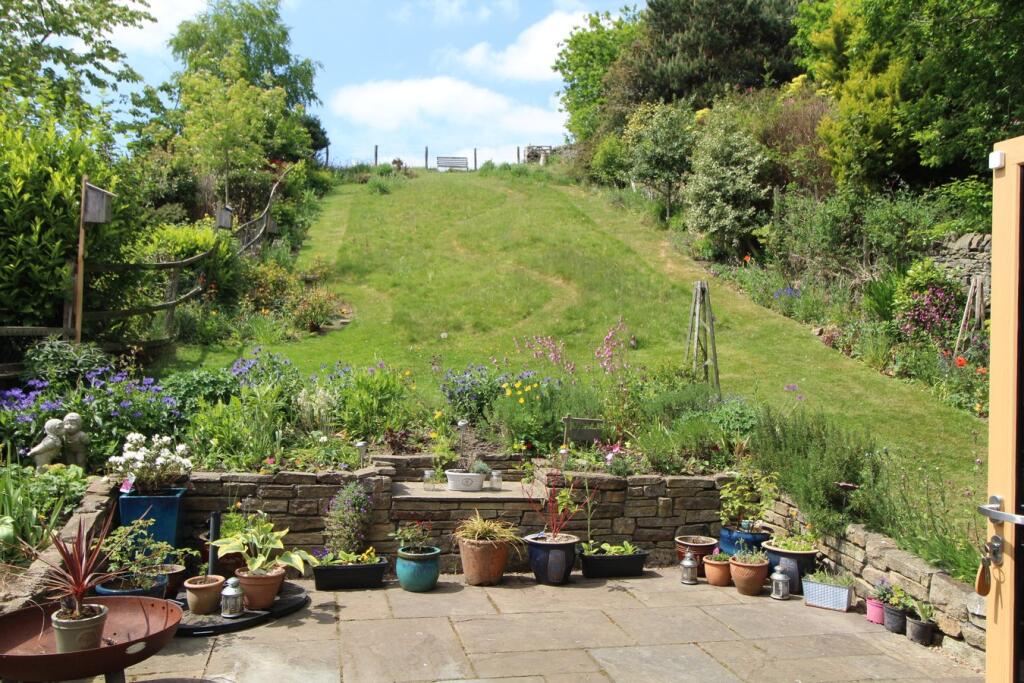 Additional image 24 of Brown Springs Lane, Oakworth, Keighley, BD22