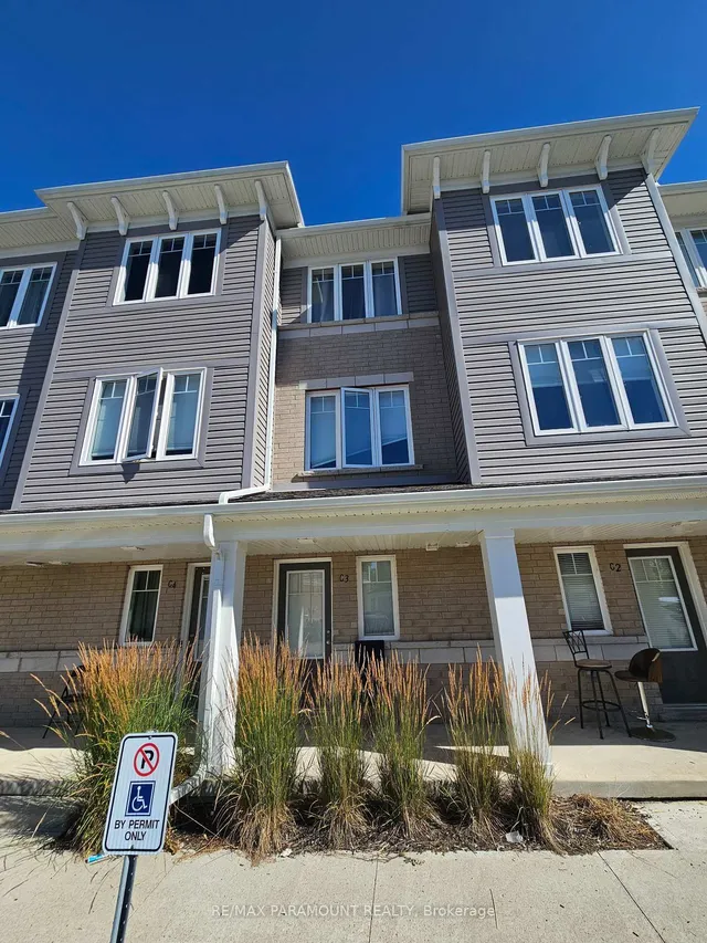 Additional image 2 of 24 Morrison Rd Unit C3