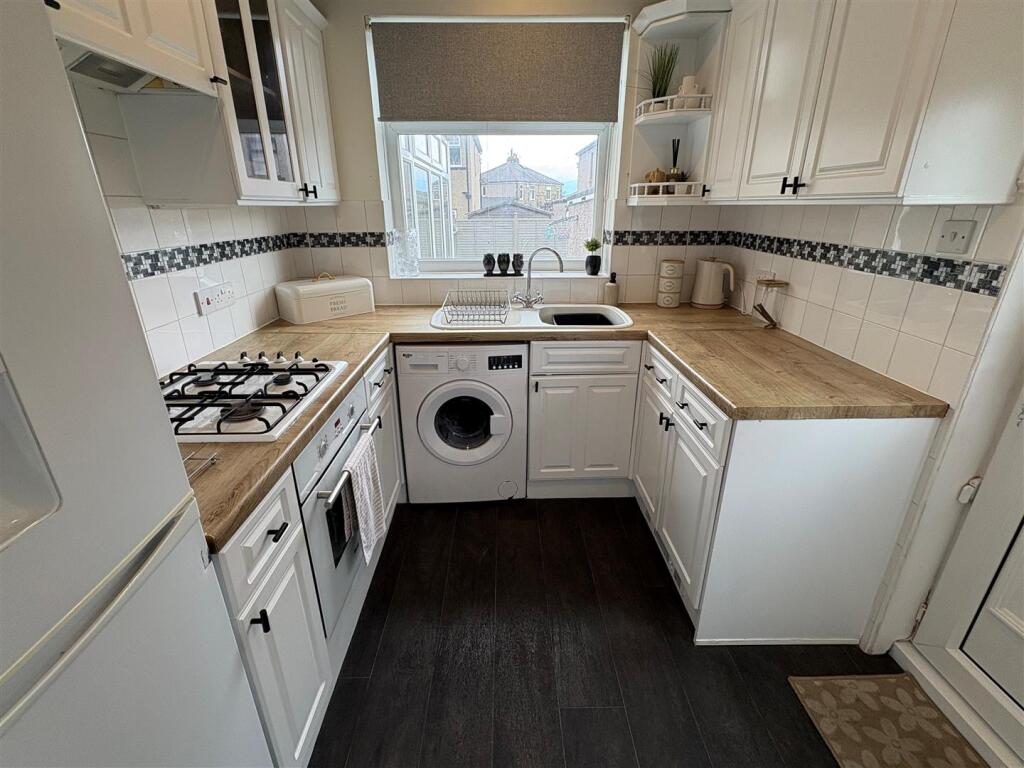 Additional image 9 of Enfield Parade, Wibsey, Bradford