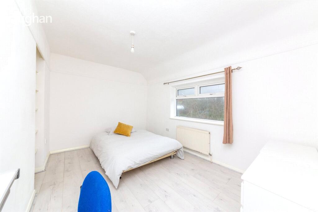 Additional image 4 of Norwich Drive, Brighton, BN2