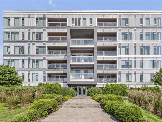 2050 Boul. René-Lévesque O.|#107|Québec (Sainte-Foy/Sillery/Cap-Rouge), Quebec G1V2K8