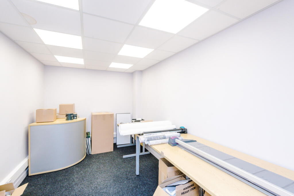 Additional image 11 of Stopes Road, Little Lever, Bolton, Greater Manchester, BL3 1NP