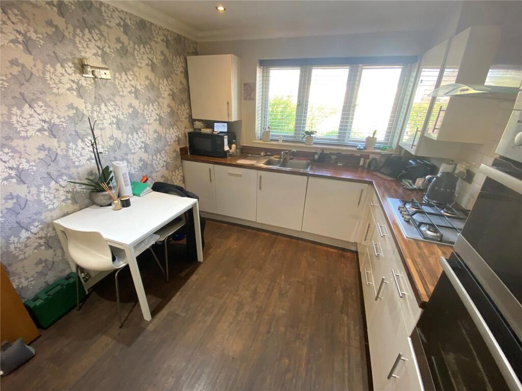 Additional image 12 of Kinson Road, Kinson, Bournemouth, Dorset, BH10