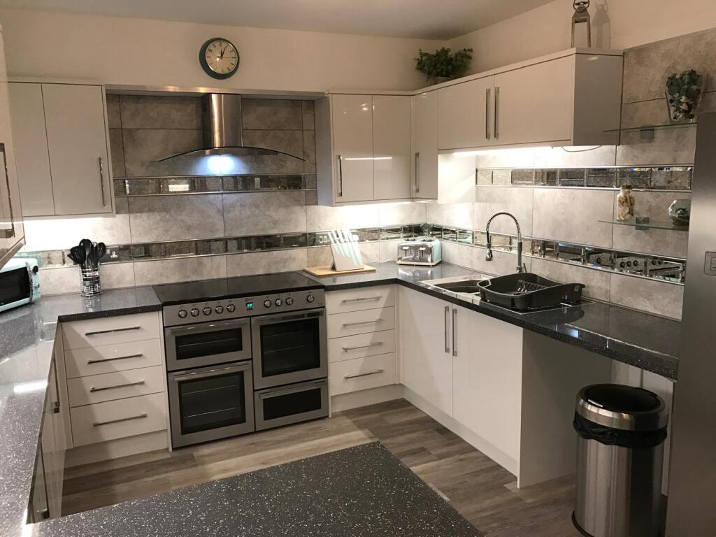 Additional image 2 of Carlton Road, Eastbourne