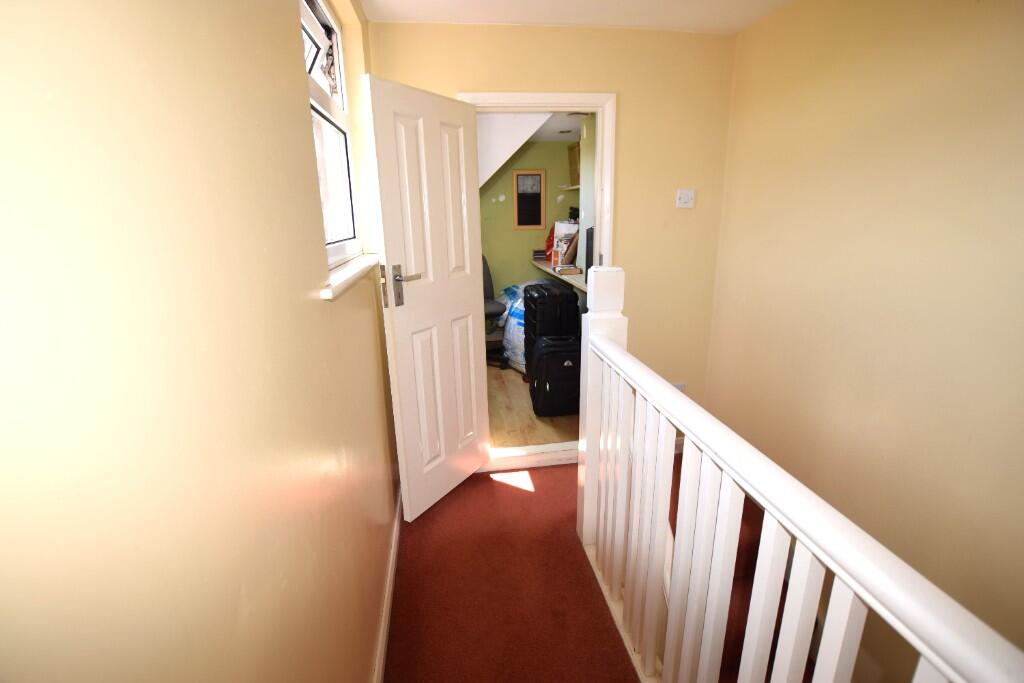 Additional image 24 of Friday Street, Eastbourne, East Sussex, BN23