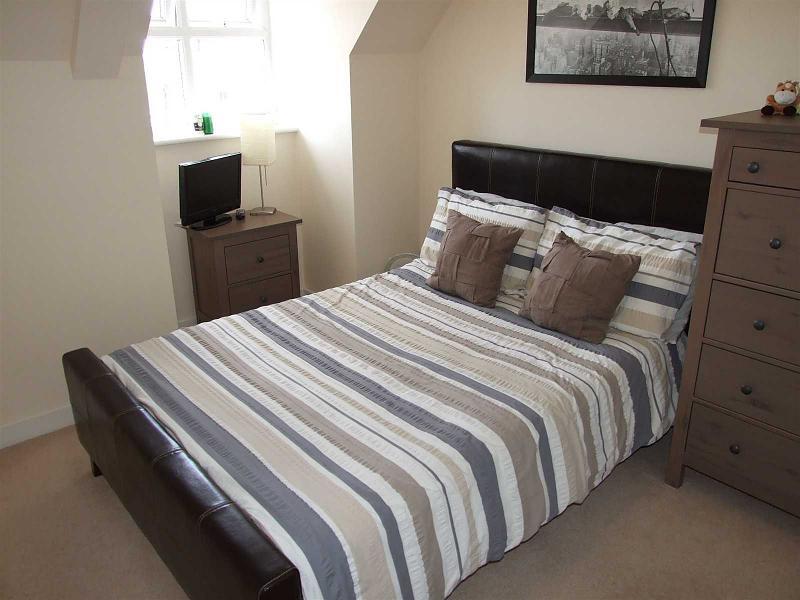 Additional image 5 of Wordsworth Road