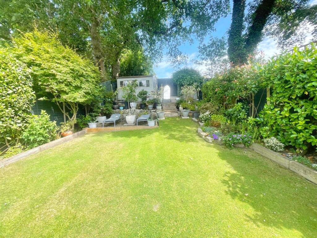 Additional image 3 of Worthington Crescent, Whitecliff, Poole, Dorset, BH14