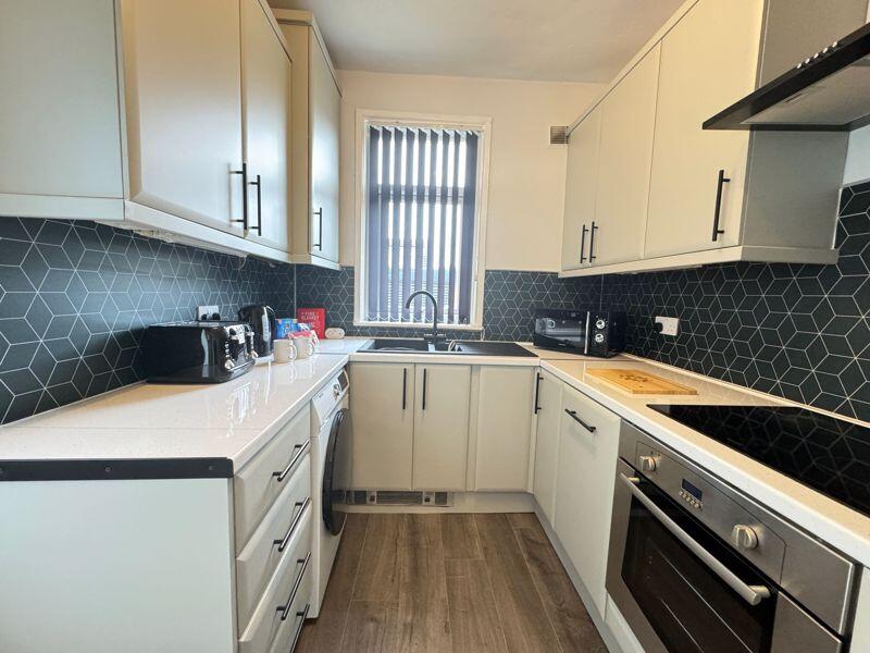 Additional image 27 of STUNNING ROOMS AVAILABLE - Bury Road, Bolton,- BL2