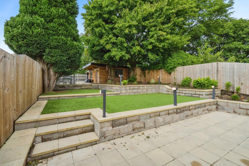 Additional image 6 of Highfield Road, Farnworth, Bolton, Greater Manchester, BL4