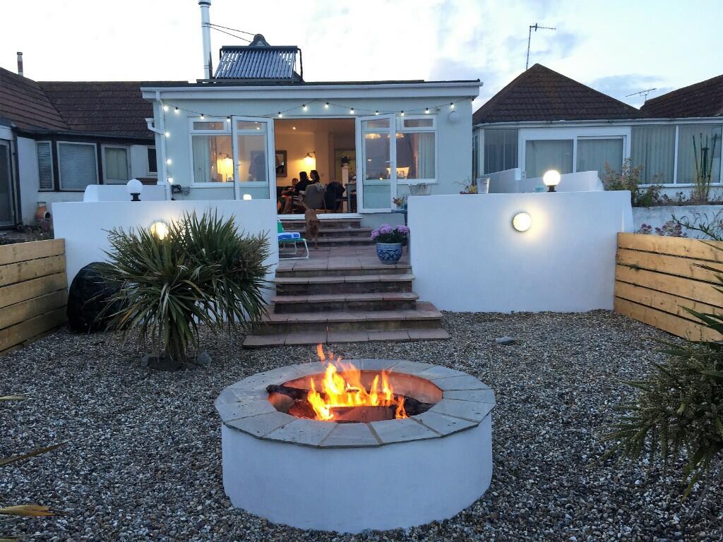 Additional image 19 of Coast Road, BN24