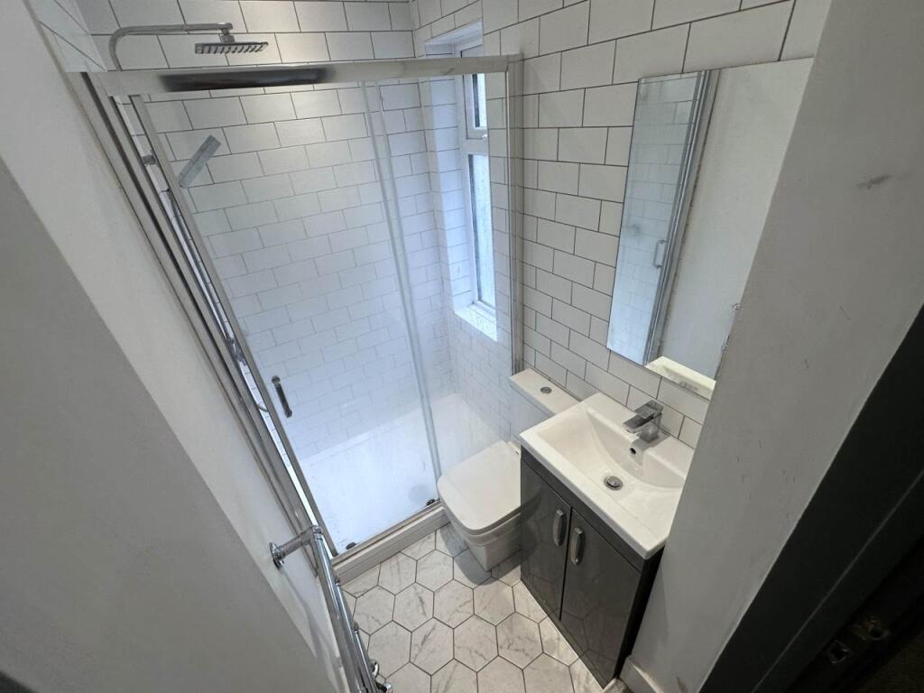 Additional image 4 of Lennox Road, Worthing, West Sussex