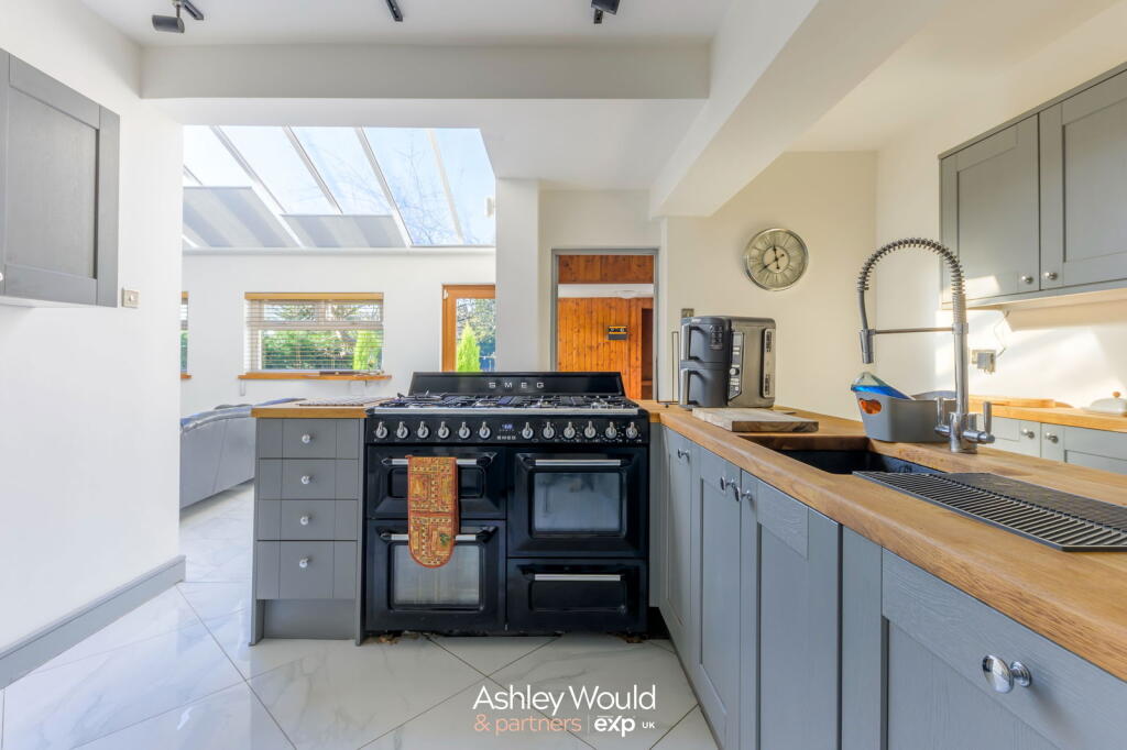 Additional image 4 of Highfield Lane, Quinton, Birmingham, B32 1QR