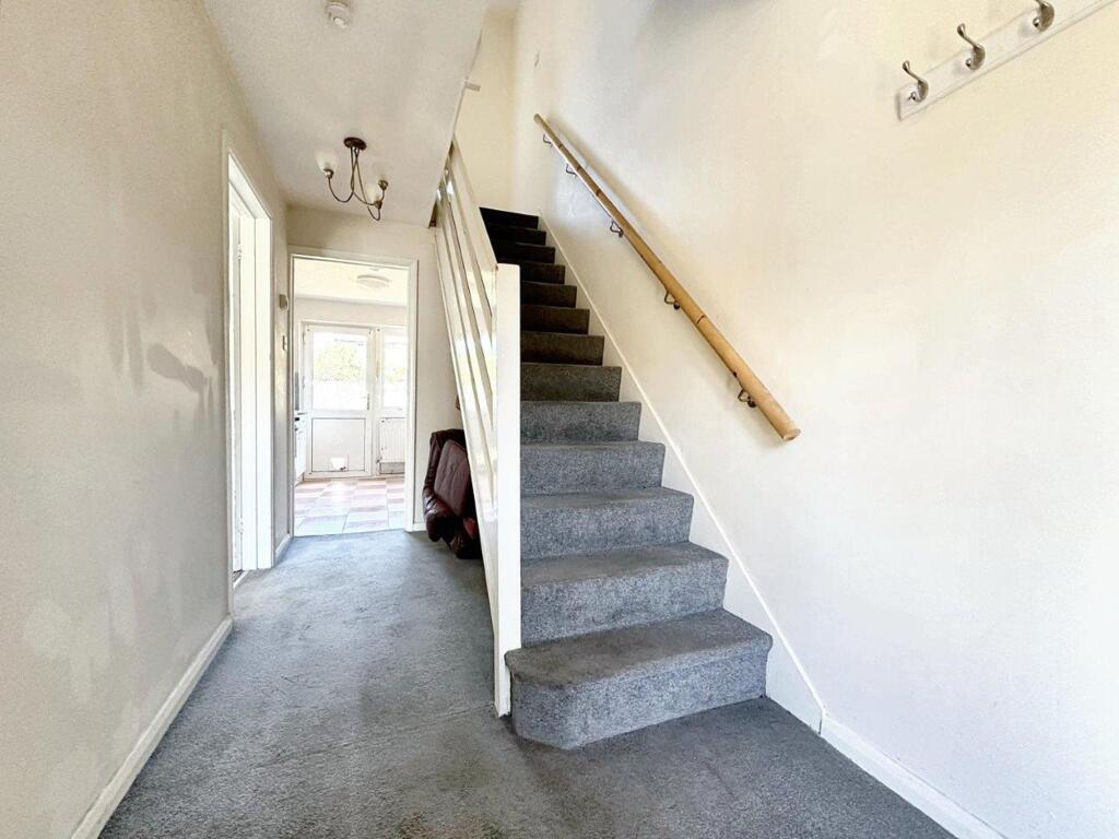 Additional image 6 of Rayford Close, Peacehaven, BN10 8JY