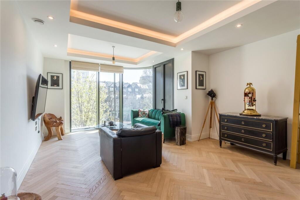 Additional image 5 of Gloucester Place, Brighton, East Sussex, BN1