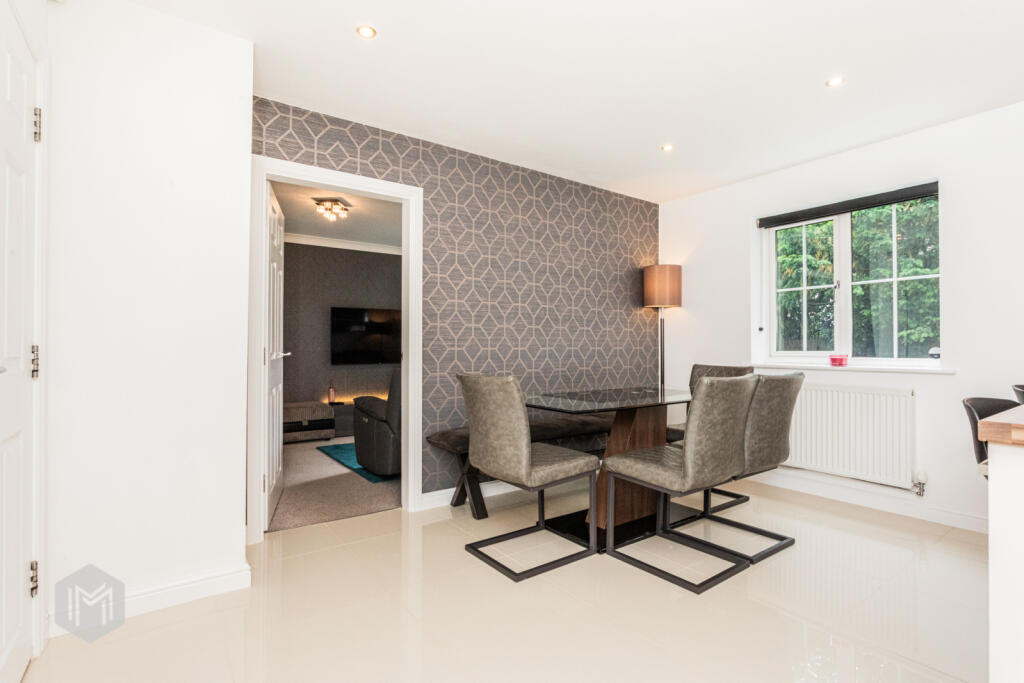Additional image 6 of Bryony Gardens, Bolton, Greater Manchester, BL3 4FQ