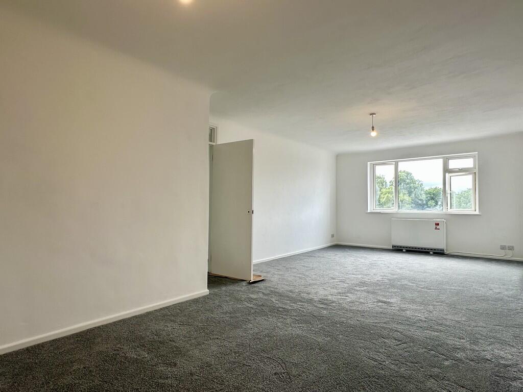 Additional image 2 of Ashley Cross, Poole