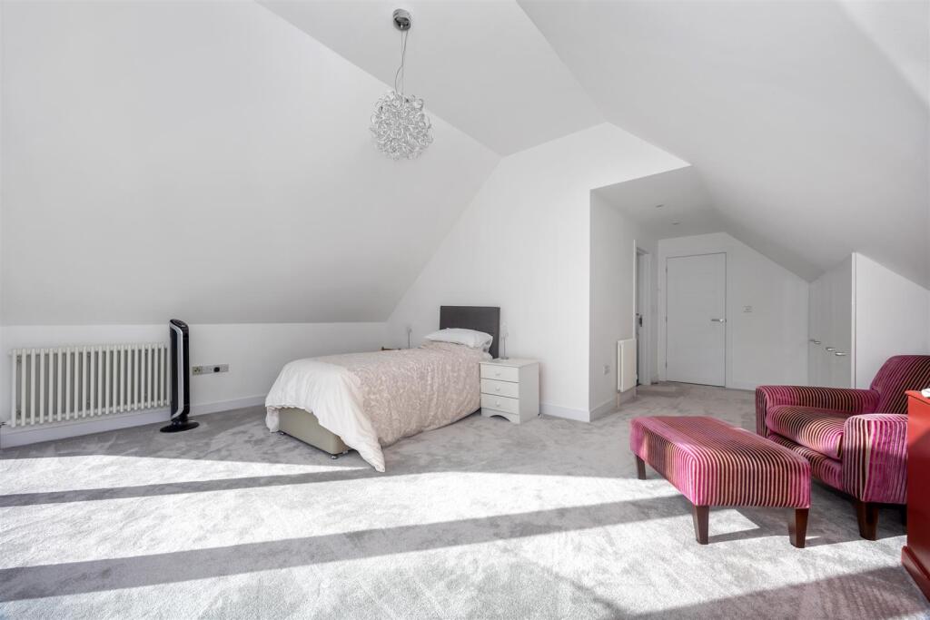 Additional image 17 of Pigeonhouse Lane, Rustington