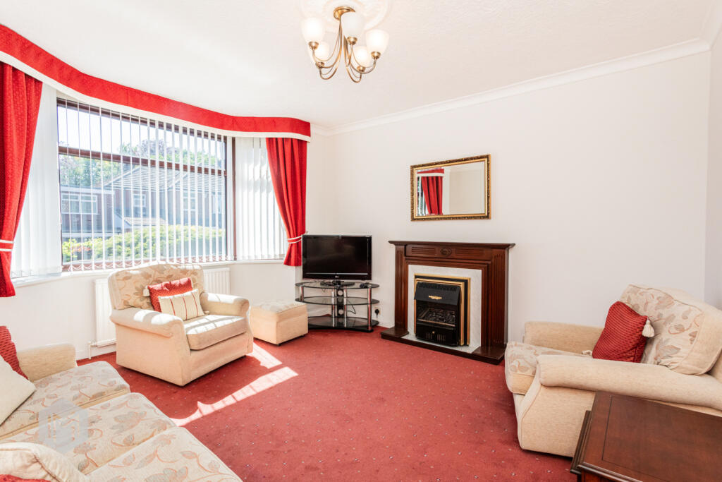 Additional image 22 of Timberbottom, Bradshaw, Bolton, BL2 3DG