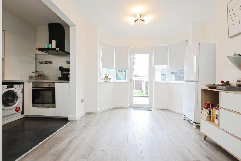 Additional image 14 of Anstey Road, Great Barr, Birmingham, B44