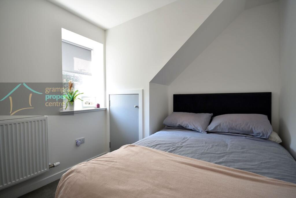 Additional image 13 of Hilton Cottages, Drybridge, Buckie, AB56 4AE