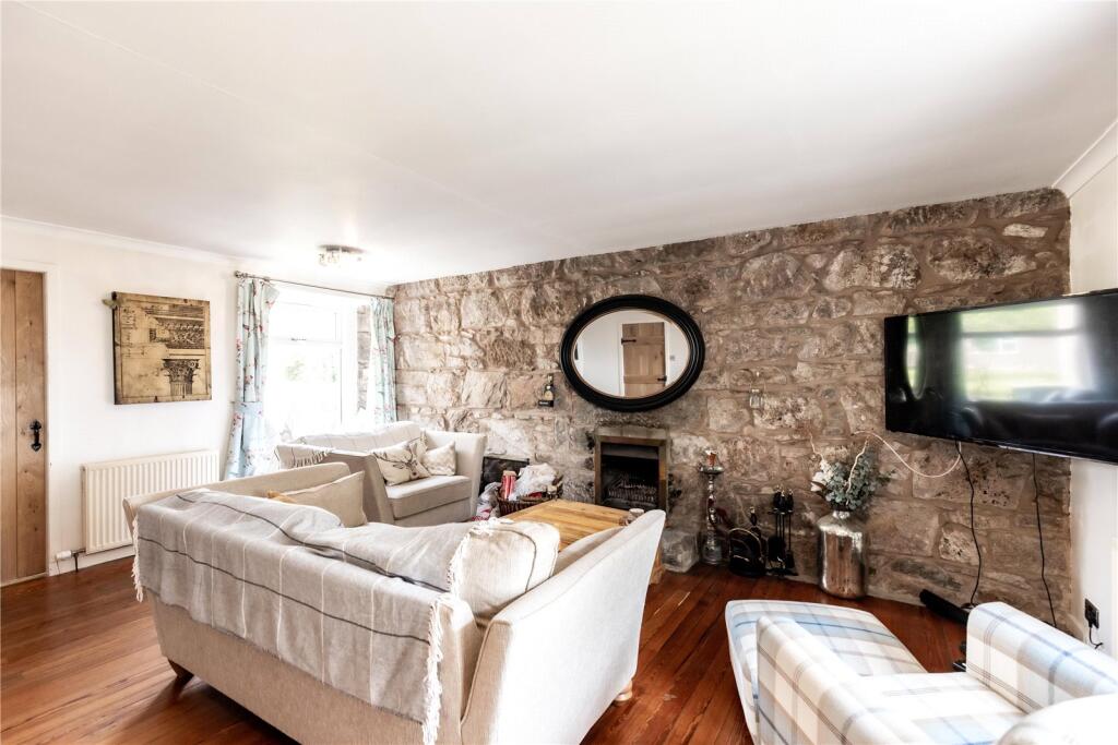 Additional image 4 of Whitestripes, Bridge Of Don, Aberdeen, AB22