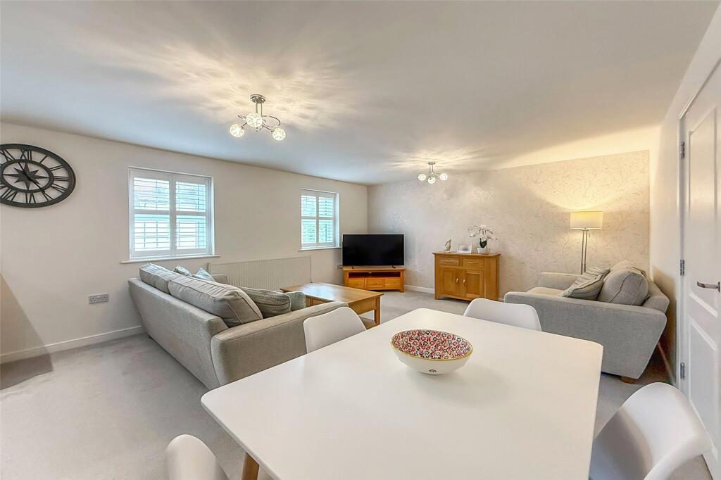 Additional image 8 of Blackbourne Chase, Littlehampton, West Sussex