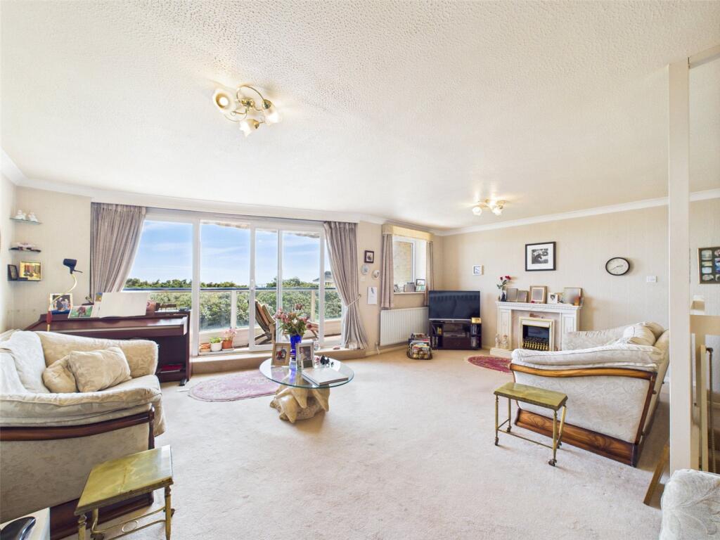 Additional image 5 of Stourwood Avenue, Bournemouth, Dorset, BH6