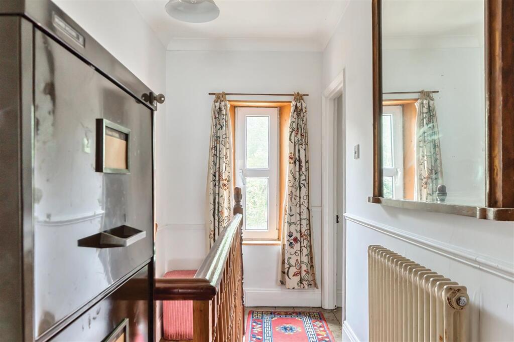 Additional image 8 of 23 St. Catherines