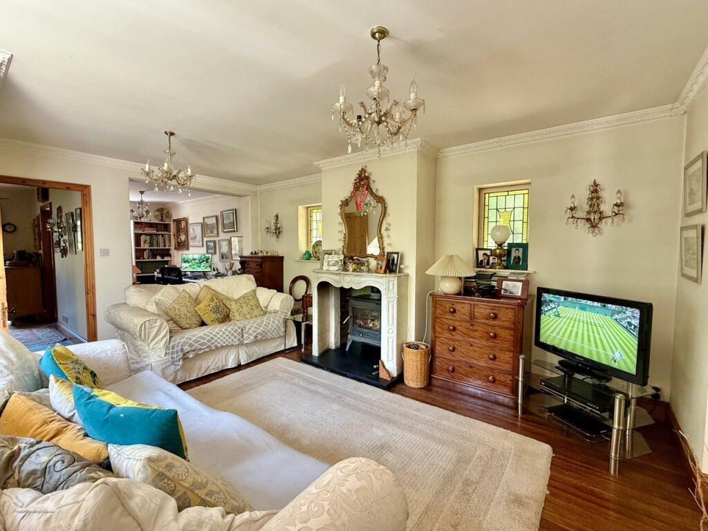 Additional image 47 of The Goffs, Old Town, Eastbourne, East Sussex, BN21