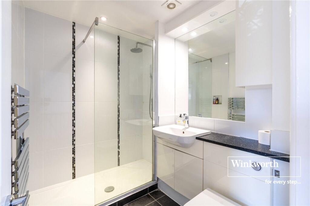 Additional image 15 of Beauchamps Gardens, Bournemouth, Dorset, BH7