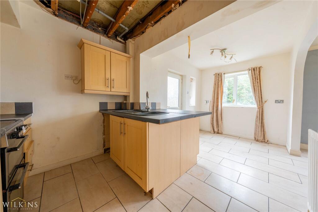 Additional image 5 of Freville Close, Tamworth, Staffordshire, B79