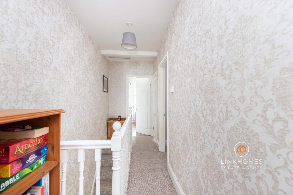 Additional image 14 of Davis Road, Poole, BH12