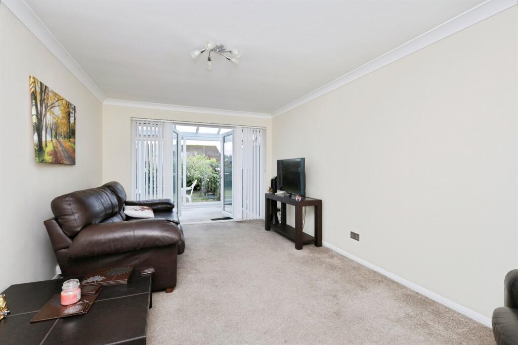 Additional image 6 of Tolkien Road, Eastbourne