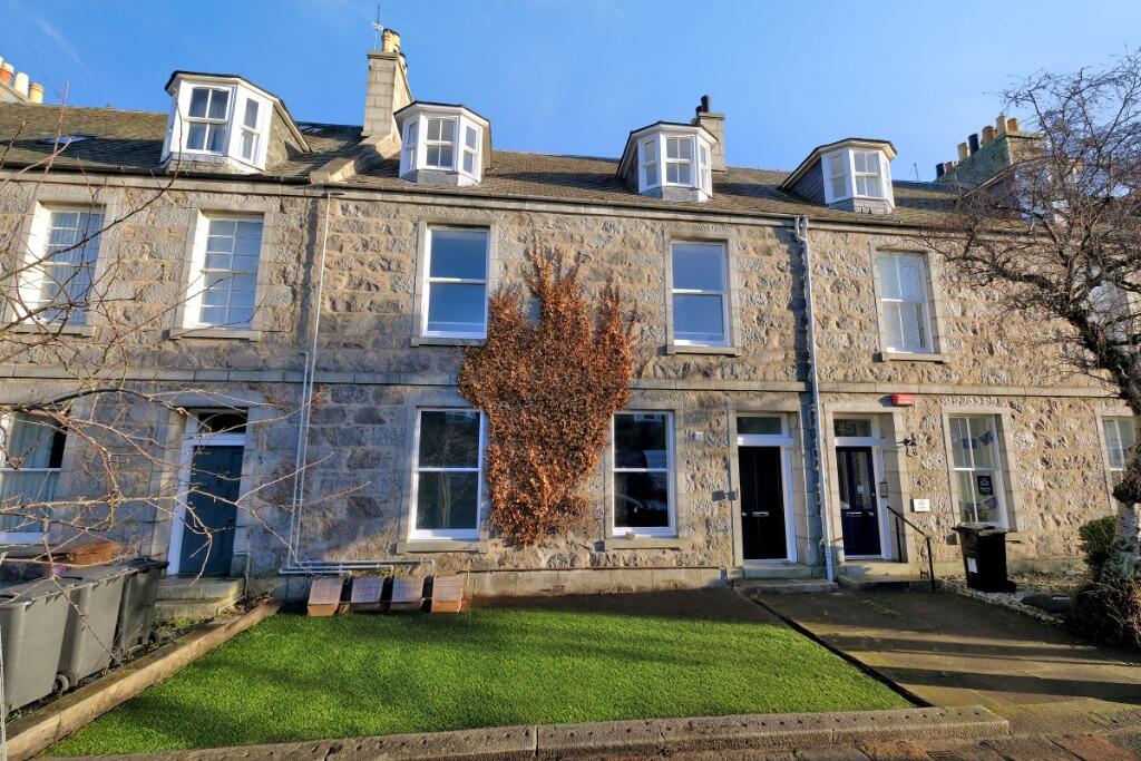 Additional image 14 of Victoria Street, Aberdeen, AB10