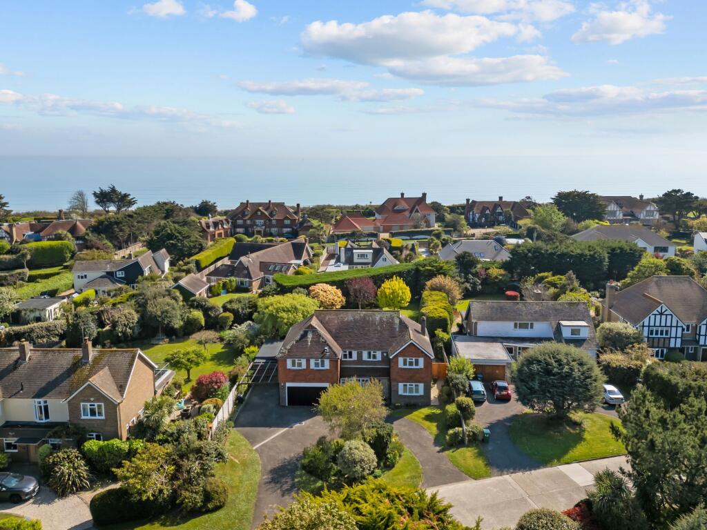 Additional image 20 of West Ridings, East Preston, BN16