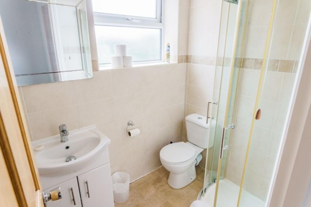 Additional image 19 of Orcheston Road, Charminster