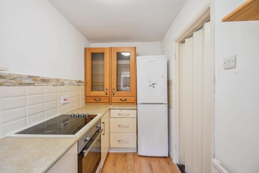 Additional image 10 of Saxon Mill Lane, Tamworth