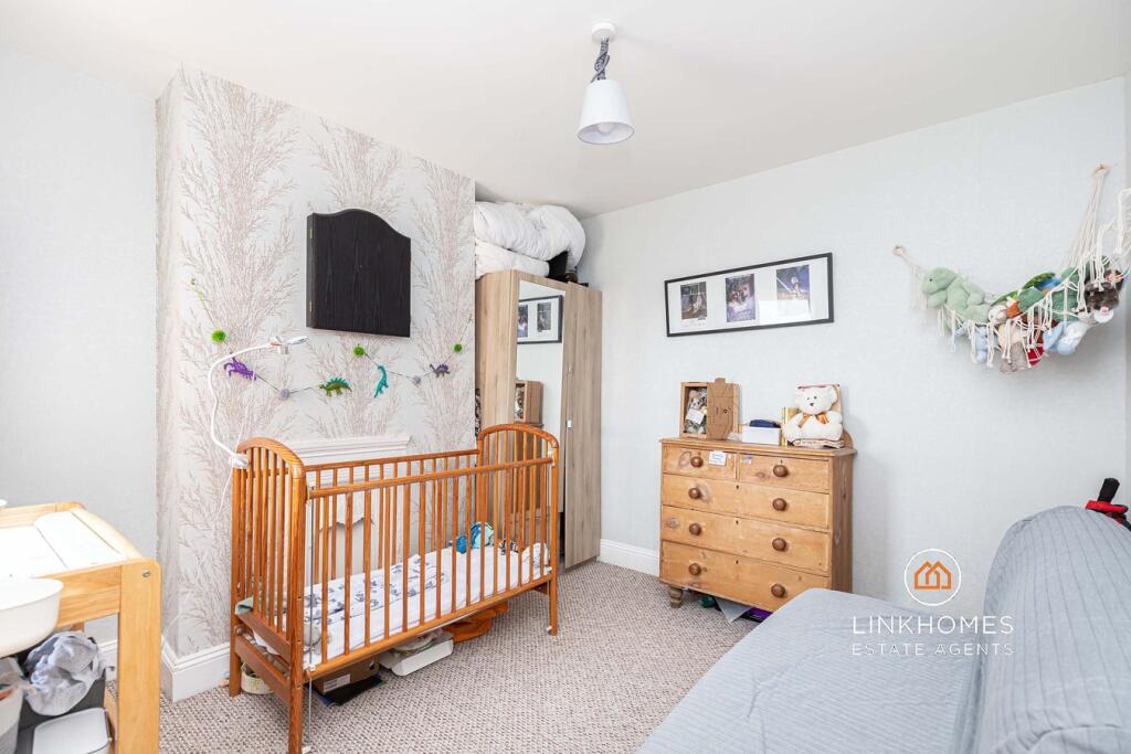 Additional image 13 of Davis Road, Poole, BH12