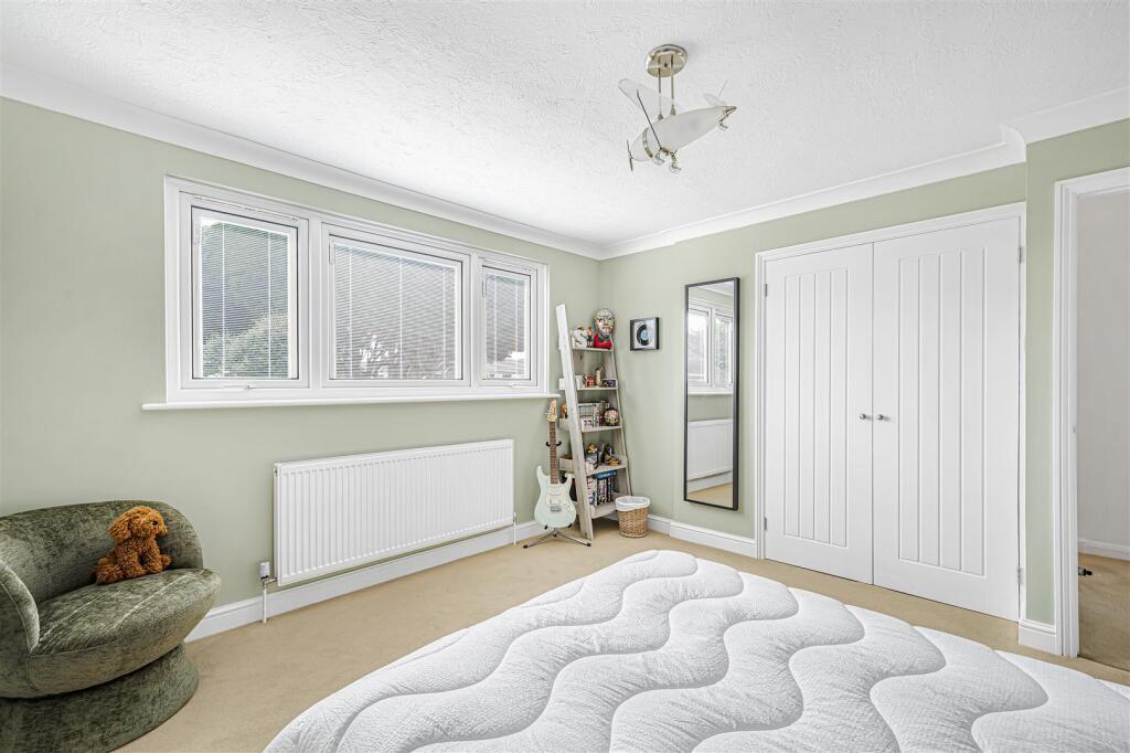 Additional image 29 of Mark Close, Seaford