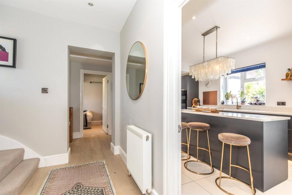 Additional image 21 of Cranleigh Avenue, Rottingdean, Brighton, East Sussex, BN2