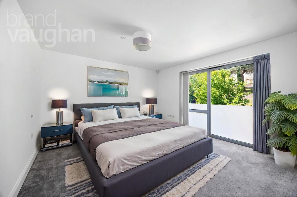 Additional image 23 of Withdean Road, Brighton, East Sussex, BN1