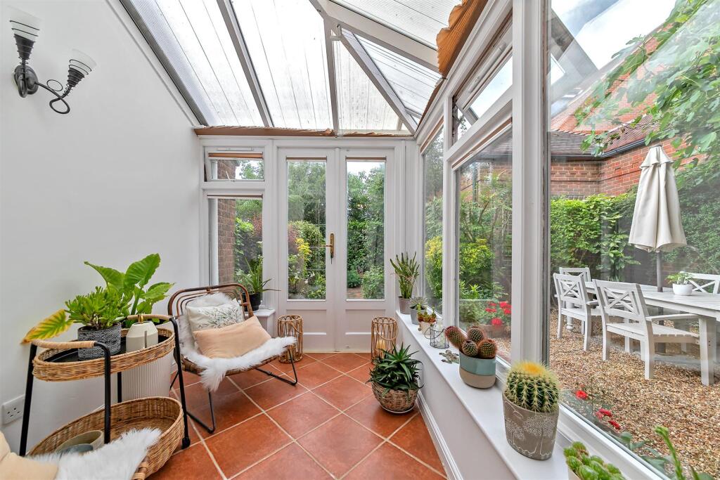 Additional image 24 of Goldsmiths Way, St. Albans