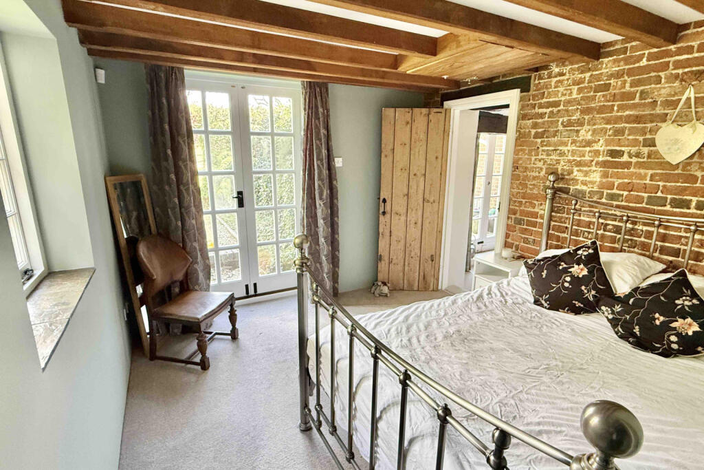 Additional image 16 of Rockford, Ringwood, BH24